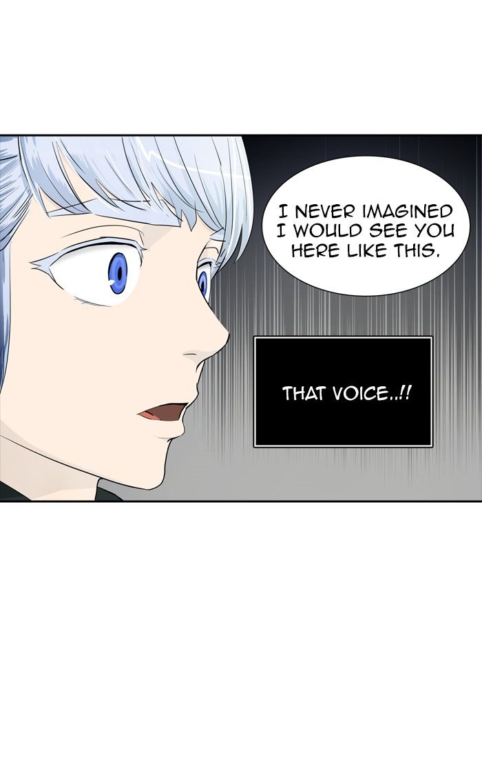 Tower of God, Chapter 362 image 060